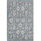 Livabliss Pertek PTK-2302 Machine Crafted Area Rug PTK2302-9212 - alternate 1